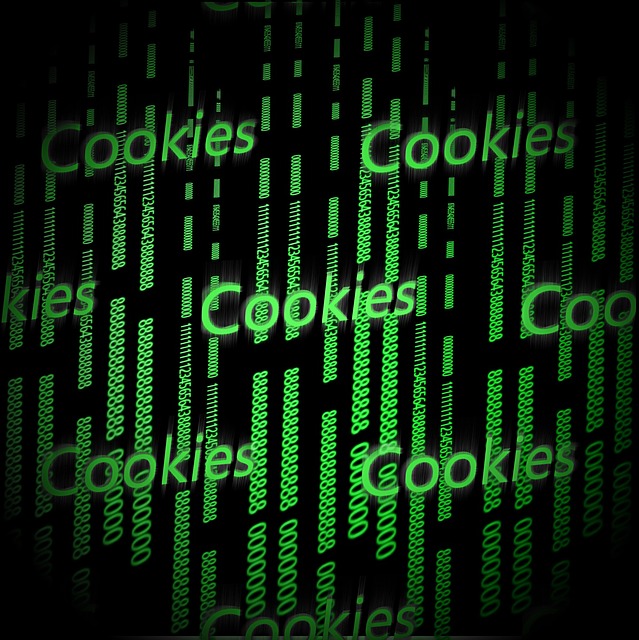 Política de Cookies CANTERÍA ÁNGEL FERNÁNDEZ S.L