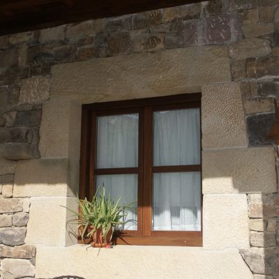 Ventanas