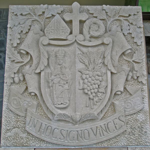 Escudo 2